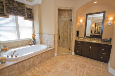 master bath 586.jpg