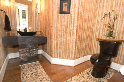 powder room 575.jpg
