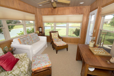 sunroom 835.jpg