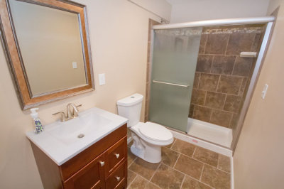 LL bath 283.jpg