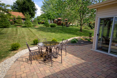 back patio 446.jpg