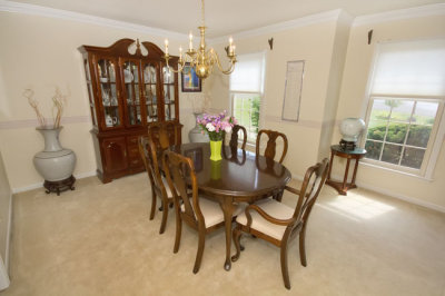 dining 084.jpg