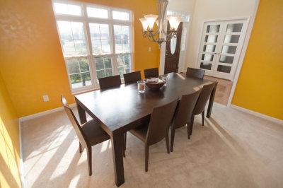 dining 254.jpg