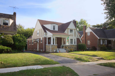 front 145.jpg