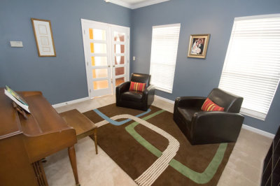 front room 271.jpg
