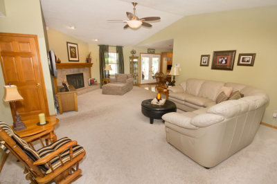 great room 510.jpg