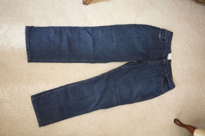 jeans front.jpg