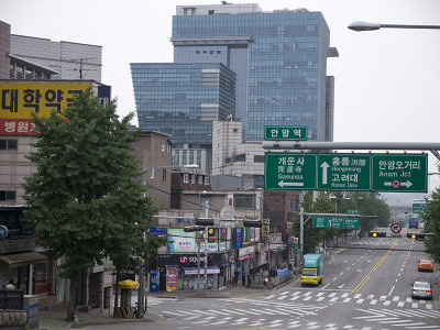 P1190364.jpg