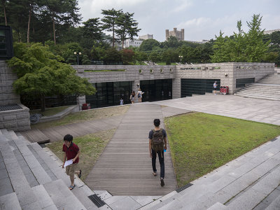 P1190381.jpg