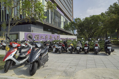 DSC07746_DxO.jpg