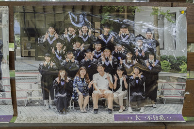 DSC07748_DxO.jpg