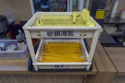 DSC07760_DxO.jpg