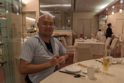 DSC08693.jpg