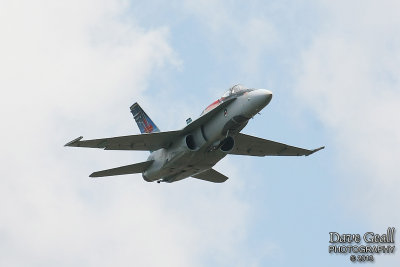 CF-18