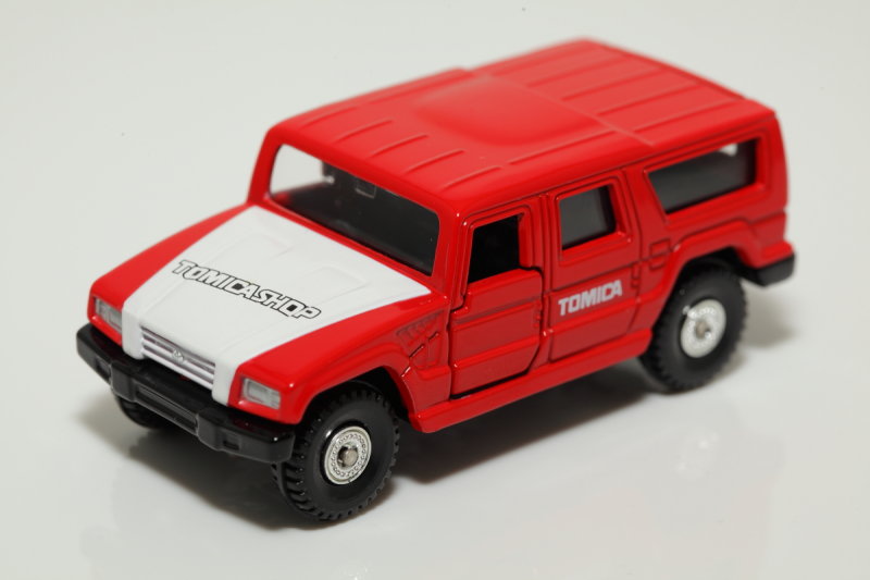 TOY_JULY2013_056.JPG