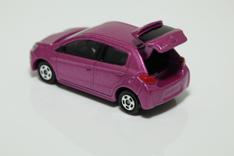 TOY_JULY2013_066.JPG