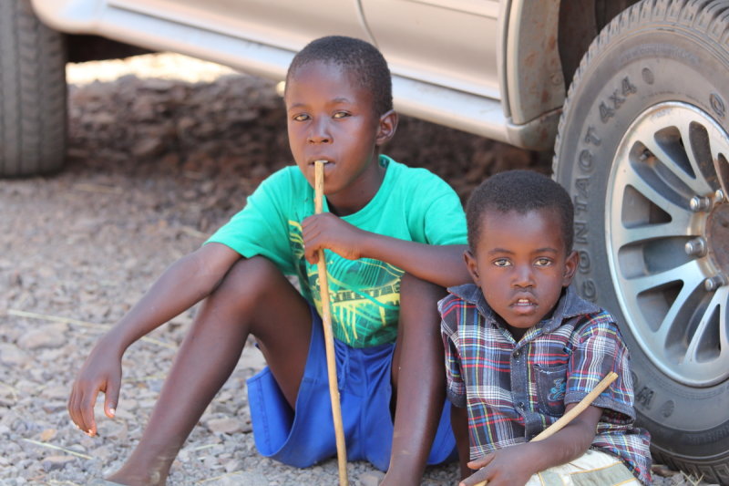 ZIM_ZAM_AUG2013_313.JPG