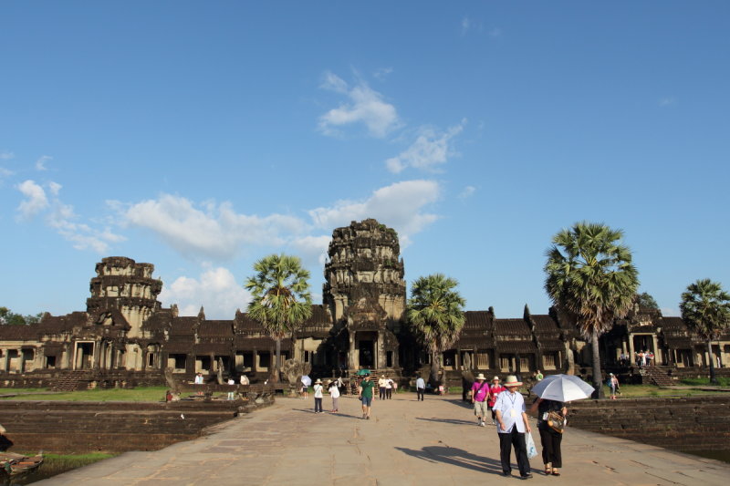 SIEM_REAP2013_109.JPG