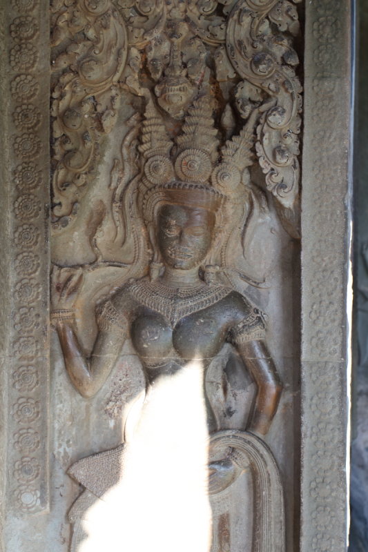 SIEM_REAP2013_124.JPG