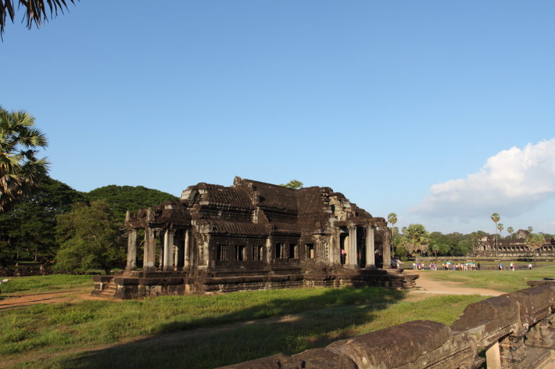 SIEM_REAP2013_139.JPG