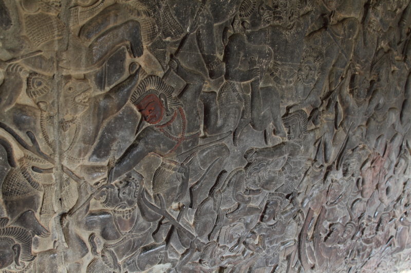 SIEM_REAP2013_175.JPG
