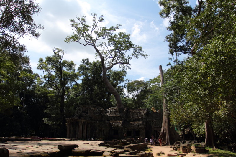 SIEM_REAP2013_281.JPG