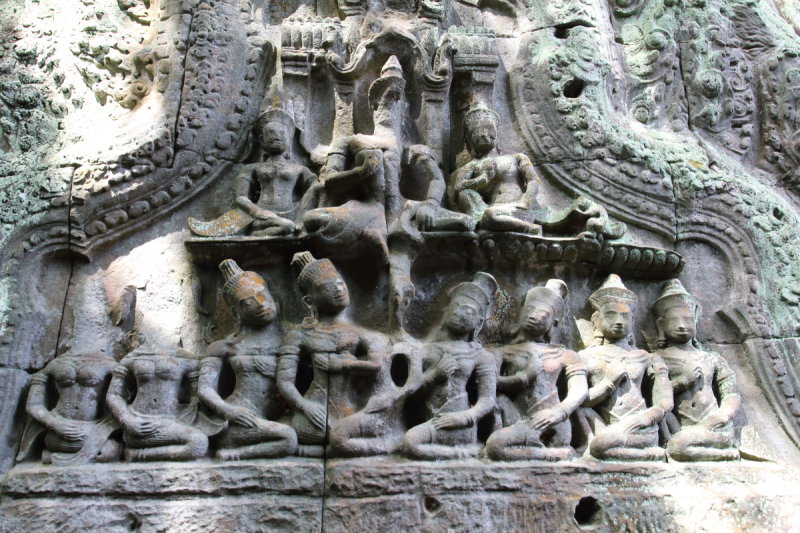 SIEM_REAP2013_326.JPG