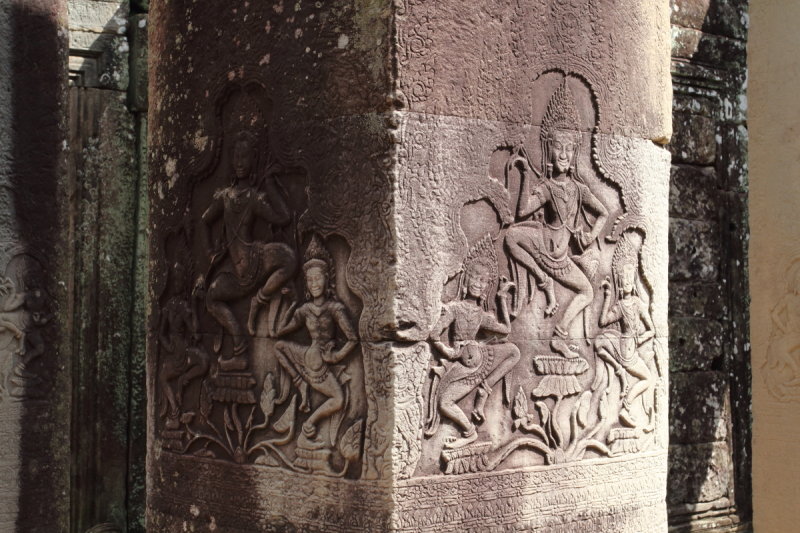 SIEM_REAP2013_368.JPG