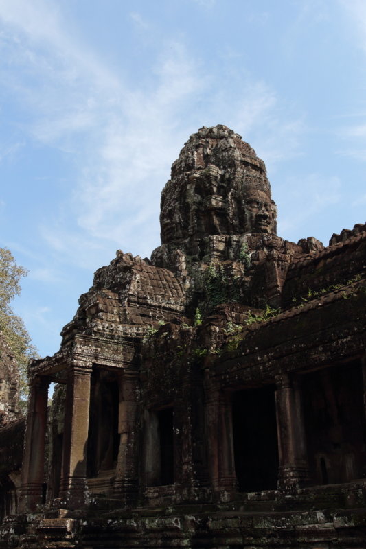 SIEM_REAP2013_374.JPG