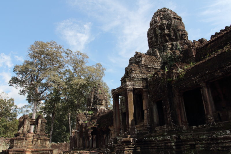SIEM_REAP2013_377.JPG