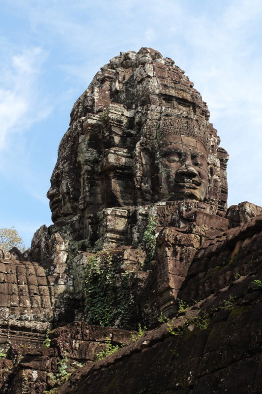 SIEM_REAP2013_380.JPG