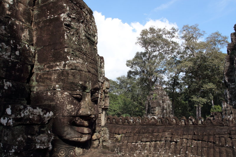 SIEM_REAP2013_395.JPG