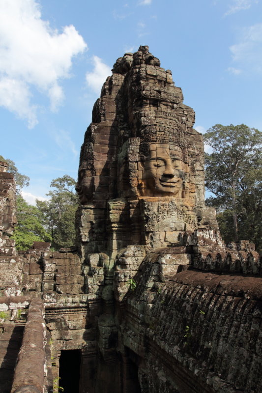 SIEM_REAP2013_422.JPG