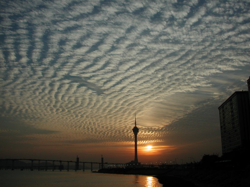 DSCN4568.JPG