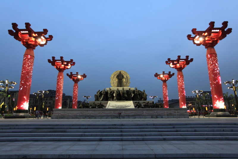 XIAN_APRIL2011_287.JPG