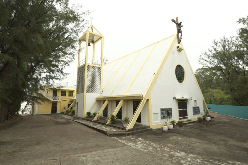 DSCF2195.jpg