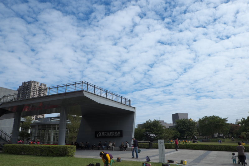 DSCF5512.jpg