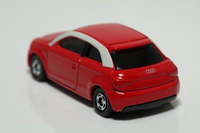 TOY_JULY2013_092.JPG