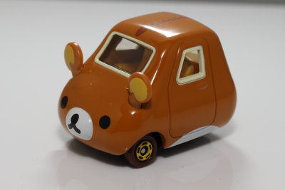 TOMICA_OCT2013_176.JPG