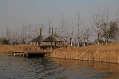 NINGXIA2013_135.JPG