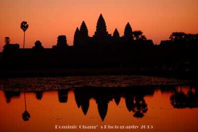 Cambodia_2015