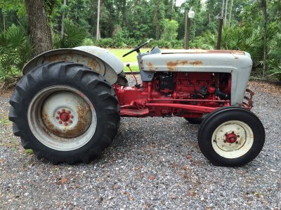 for_sale_1954_ford_naa_tractor