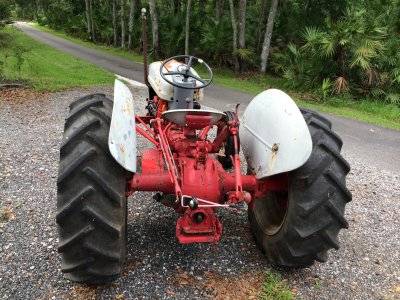 for_sale_1954_ford_naa_tractor