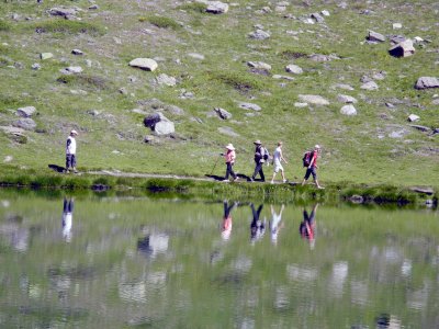 Zermatt