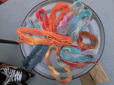 DyeingWorkshop0002.jpg