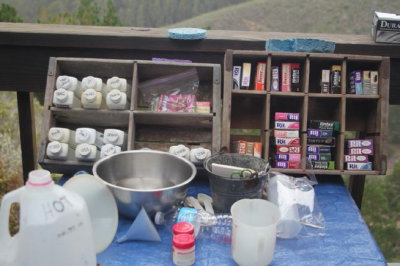 DyeingWorkshop0005.jpg