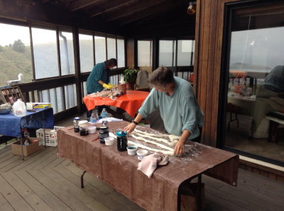 DyeingWorkshop0006.jpg