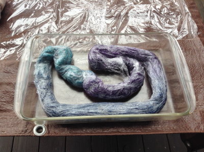 DyeingWorkshop0008.jpg