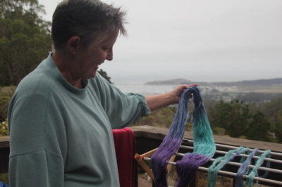 DyeingWorkshop0010.jpg