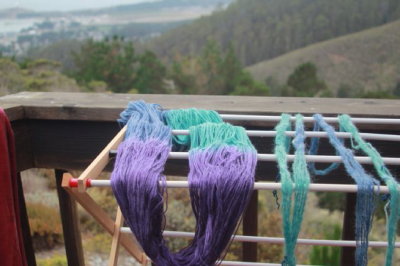 DyeingWorkshop0011.jpg